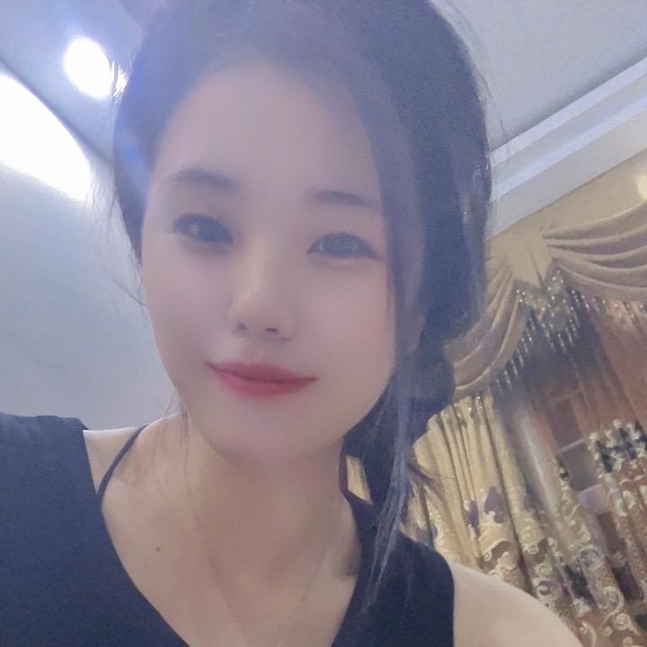 韩山街义乌小商品直销超市