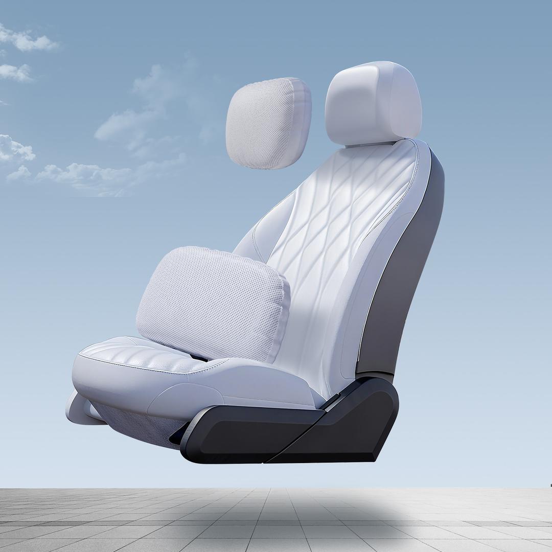 途轩汽车用品严选