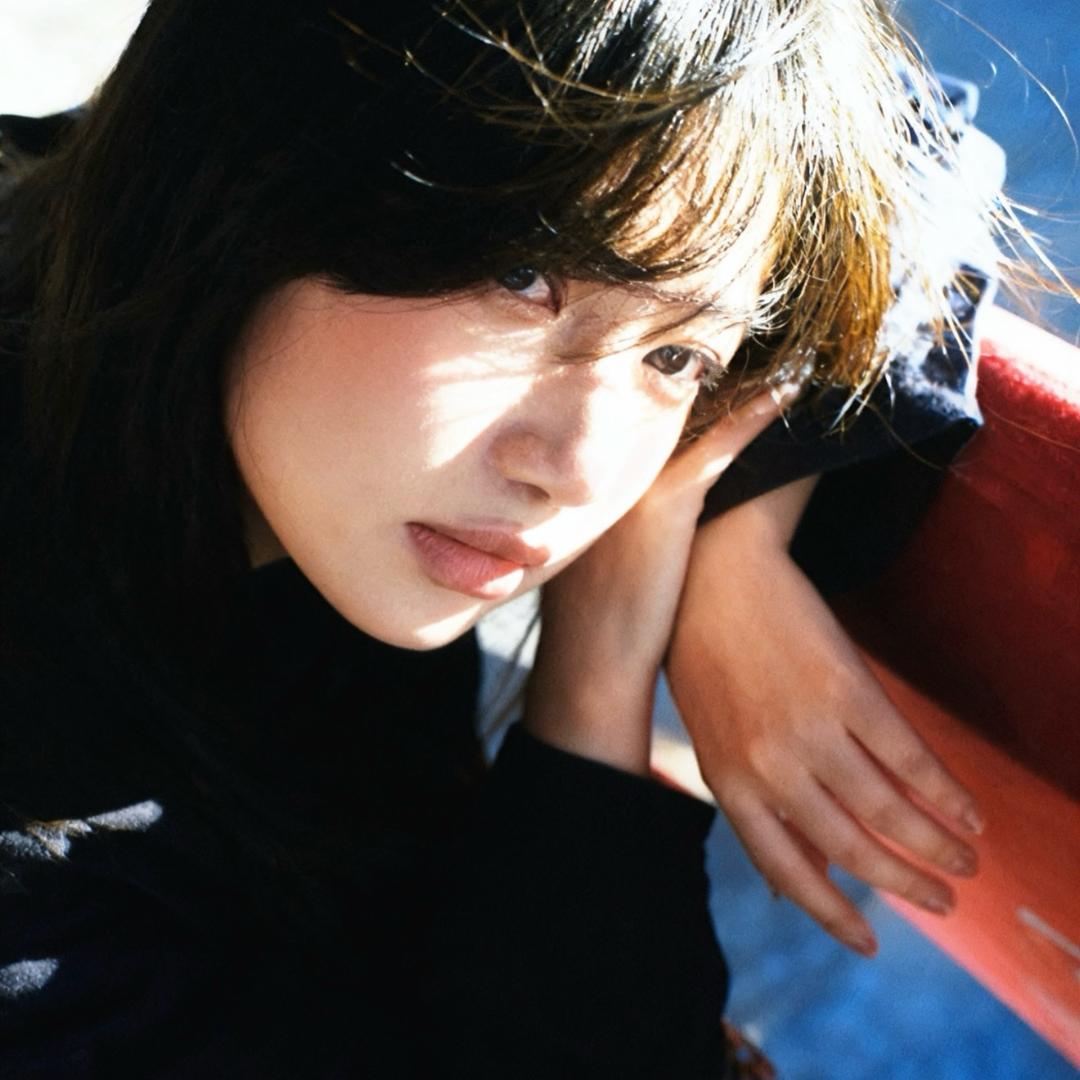 一碗洋芋泥🐑💨