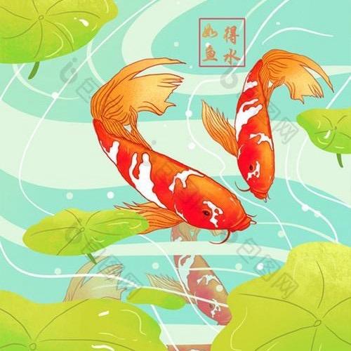 小渔姐～光伏安装