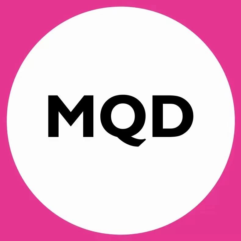 万达MQD工厂折扣店