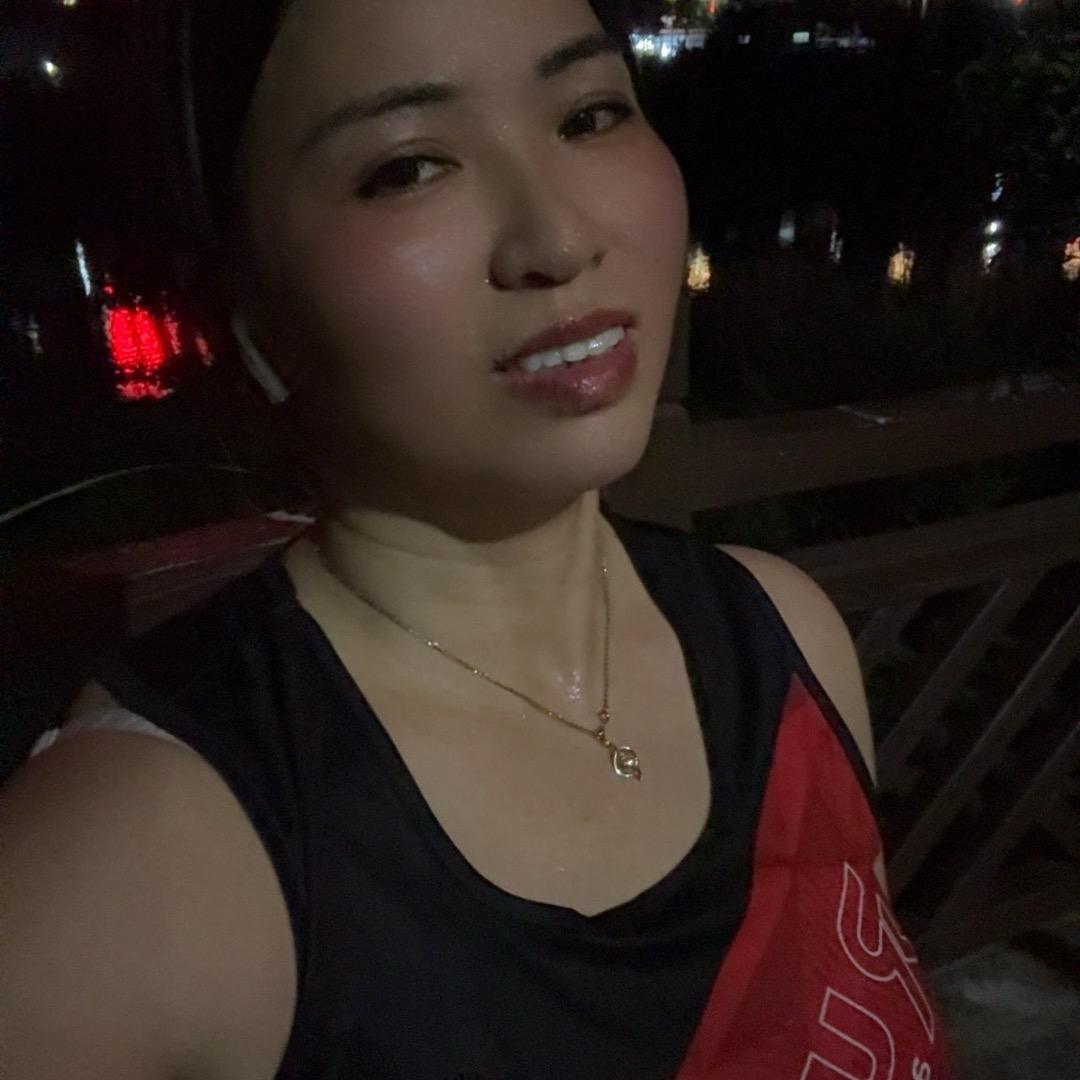 没心没肺，活起不累(谢绝连赞)