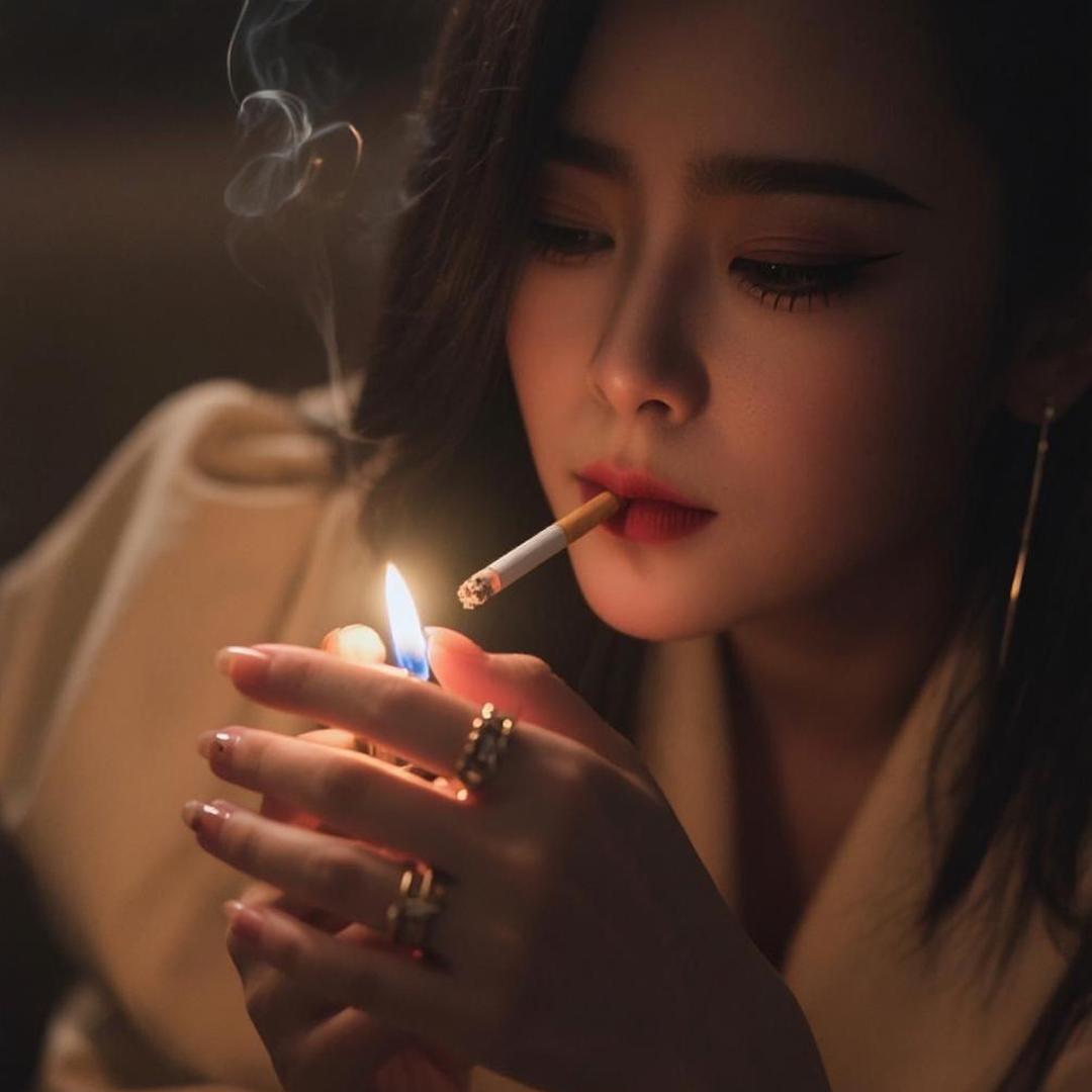 物以稀为贵
