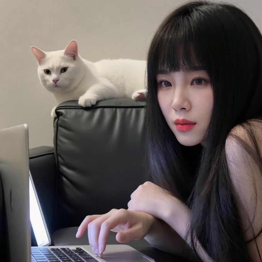 卖火柴的小女孩