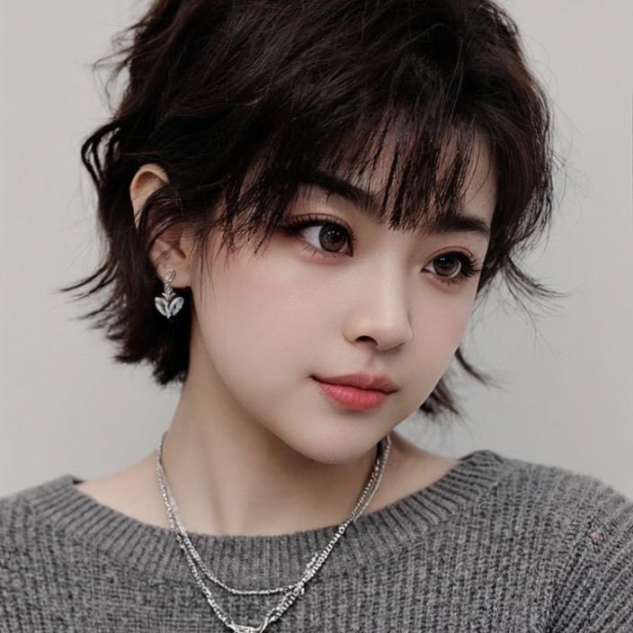 ✨꧁袁姑娘꧂✨