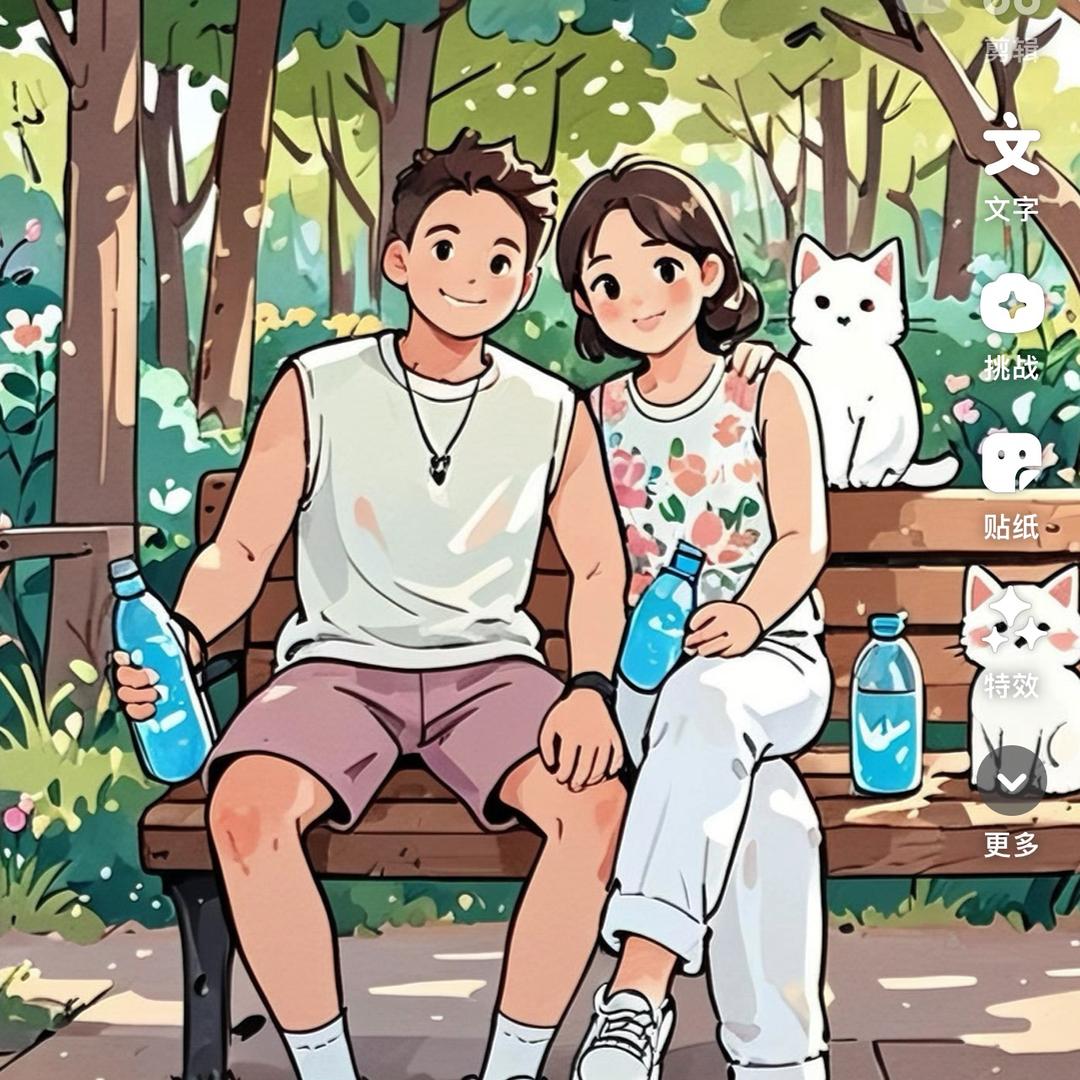 ✨→婷姐🌹