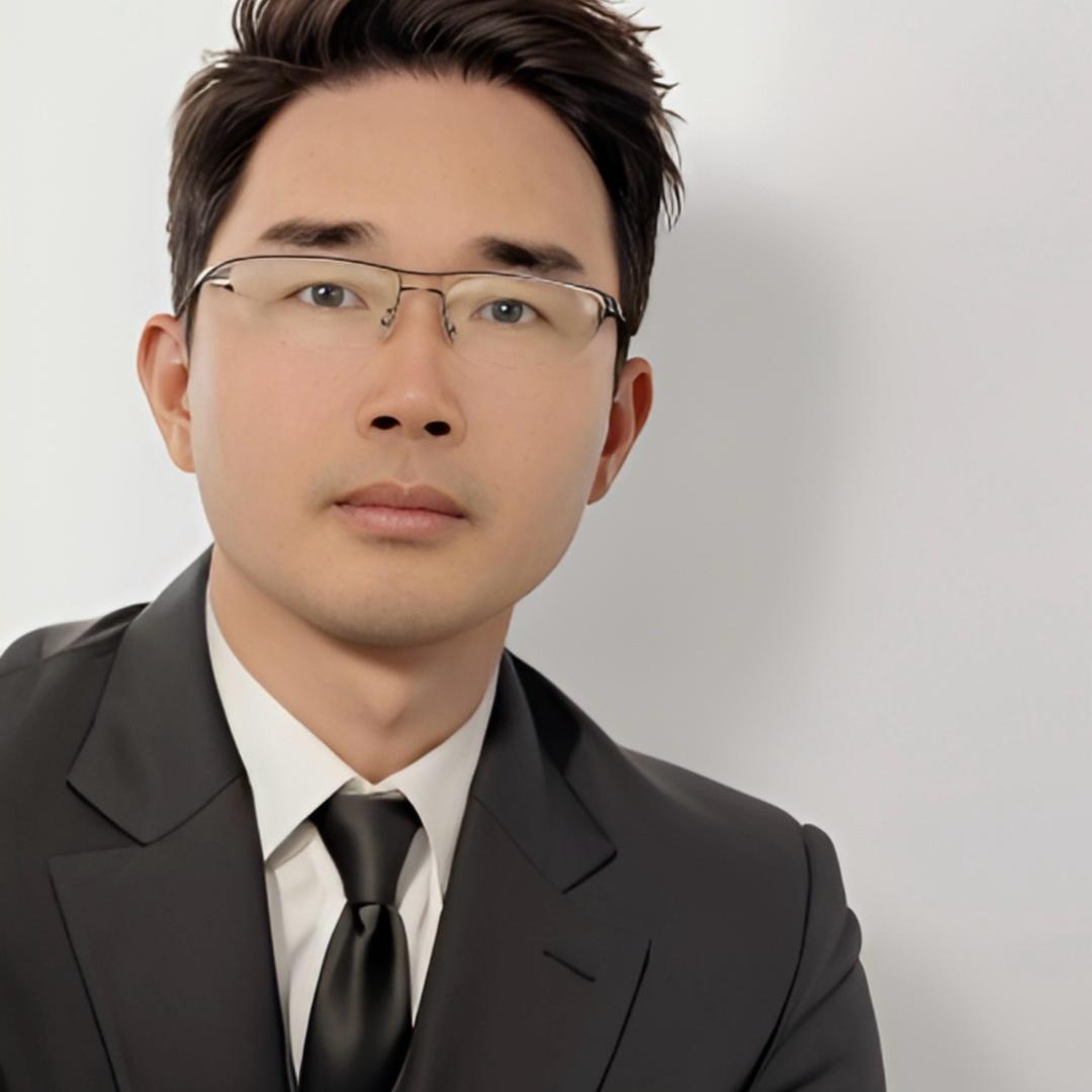 老罗爱唱歌