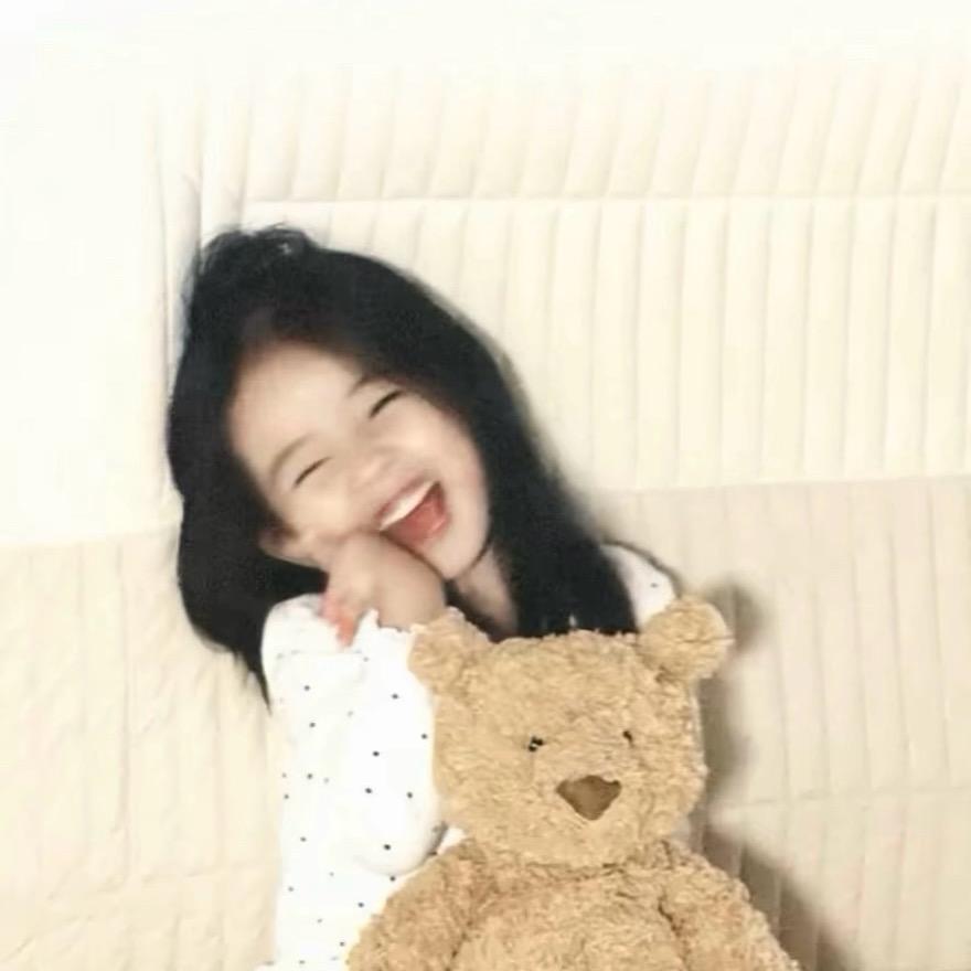 小雅