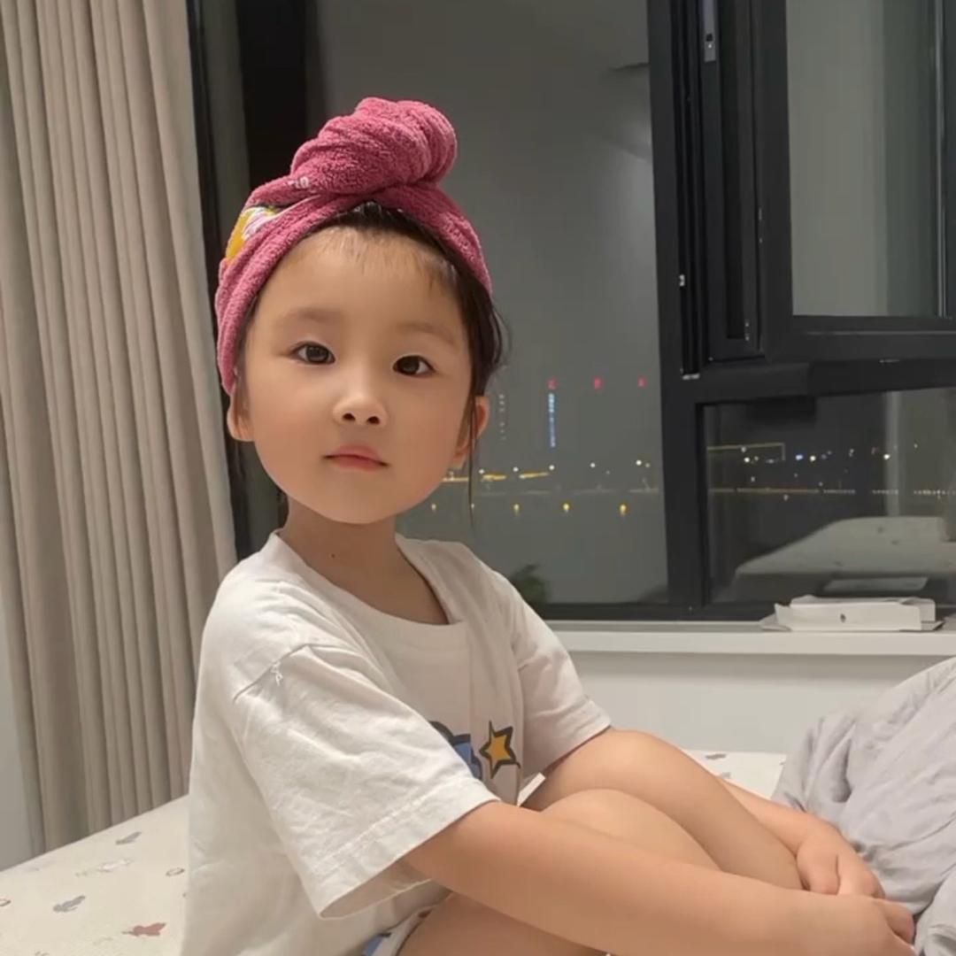 臻果汇（辽阳店）