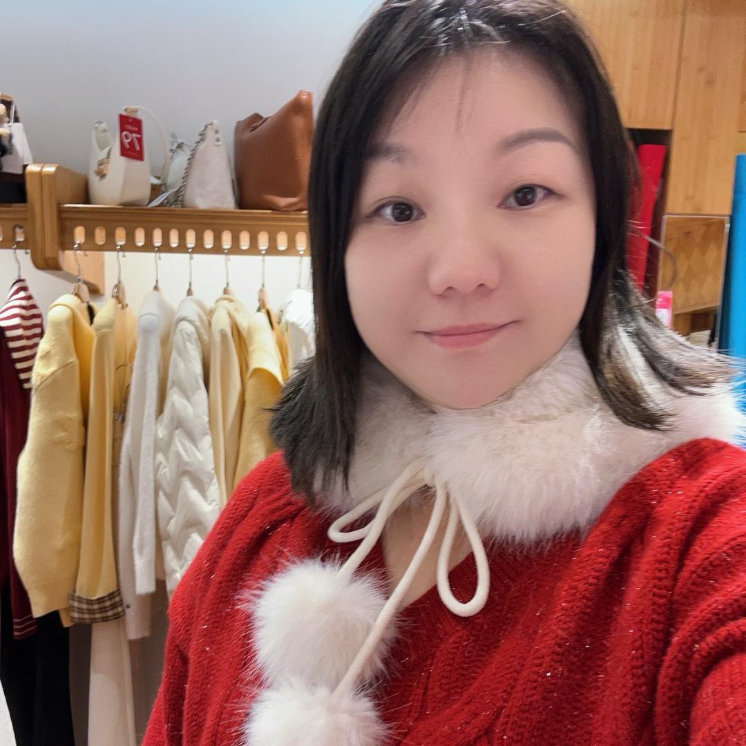 喜宝💋