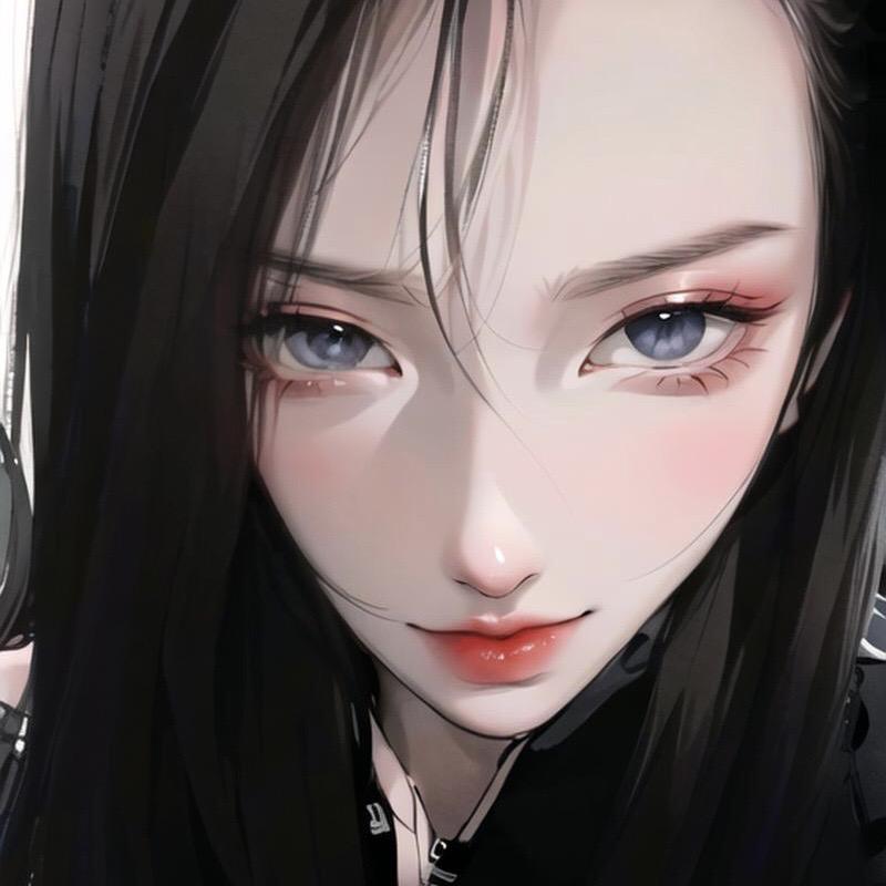 千岁女王