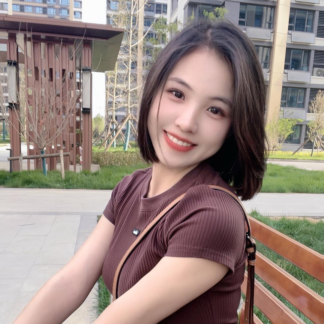 一只小鸭🐣(1106)