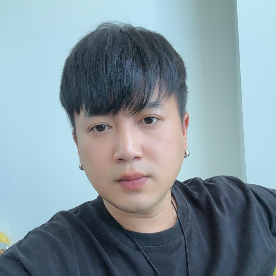 李所当然