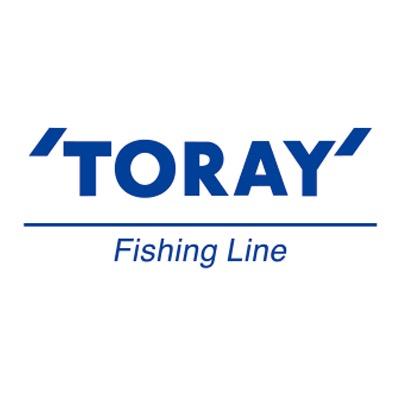 TORAY东丽钓鱼