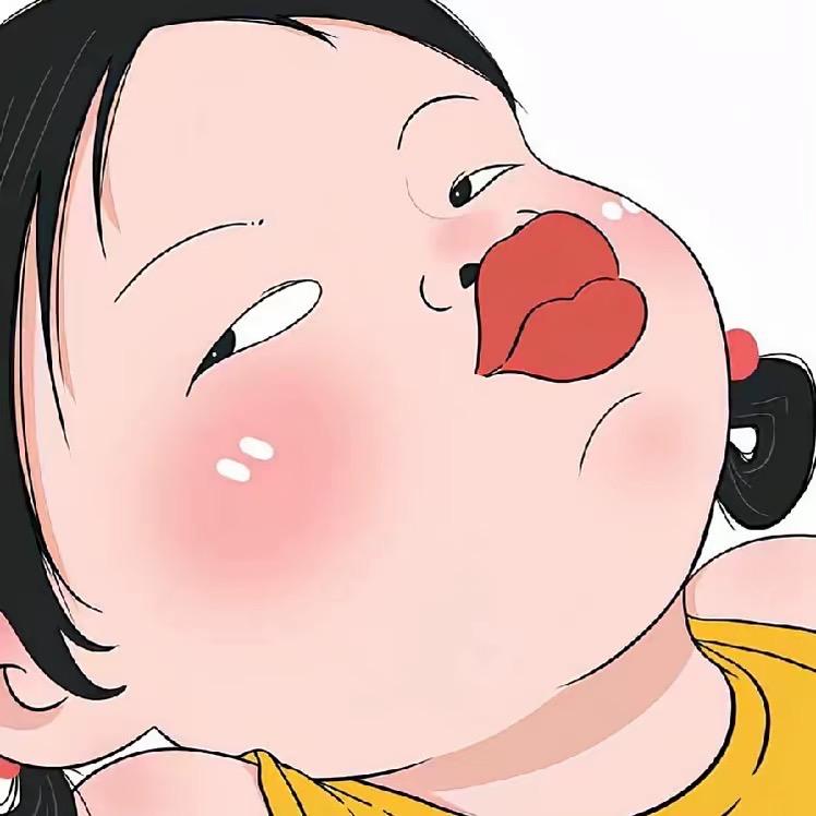 金子在这呢✨