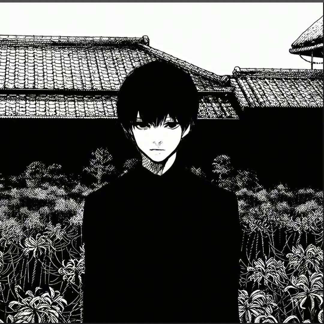 富贵在天.（无畏契约）