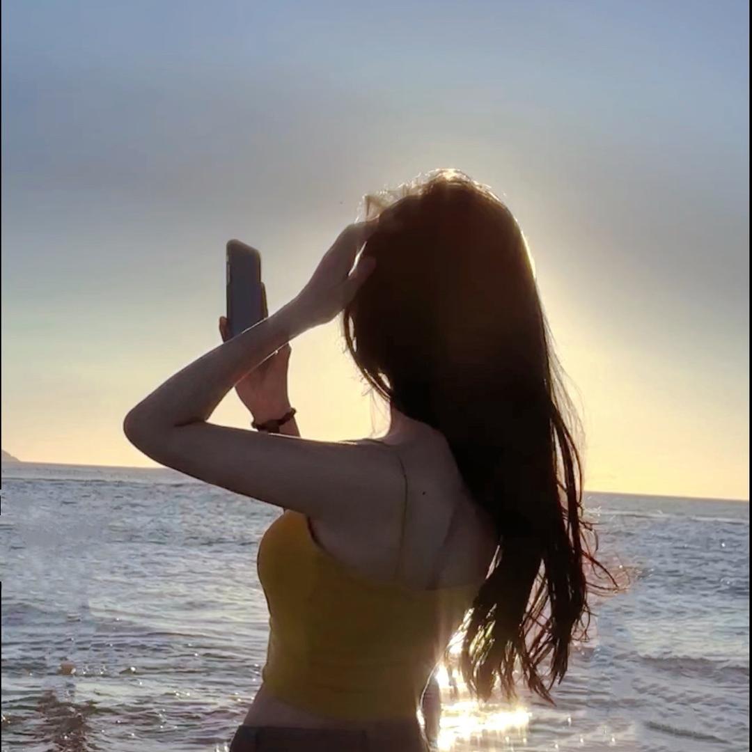 芒果儿发饰