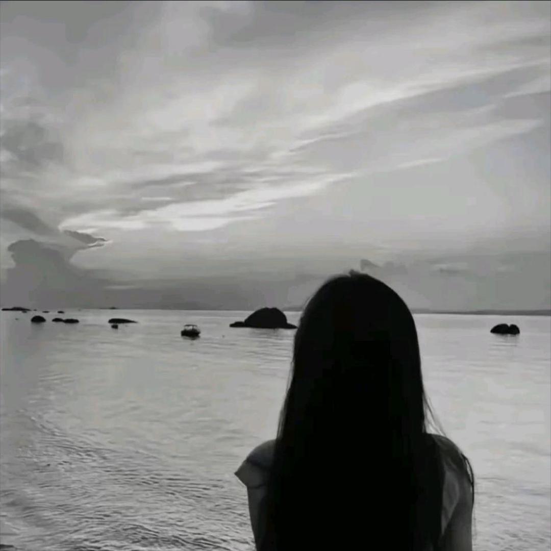 半点心