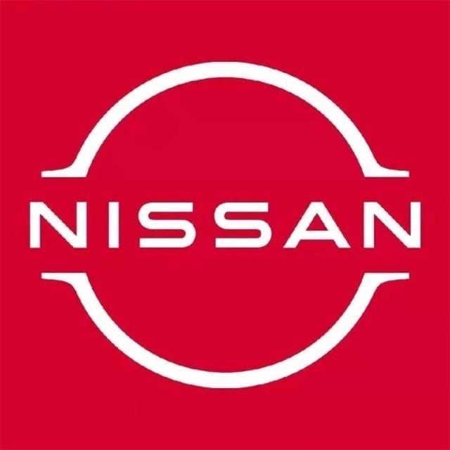 东风日产新能源郑州威佳店