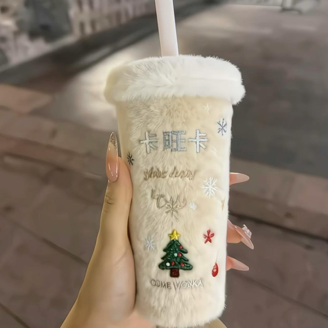 小晨