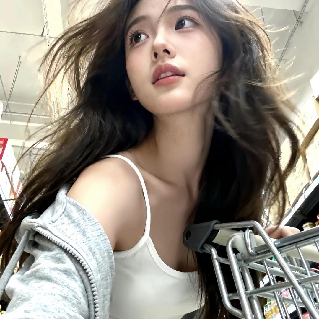 早点睡