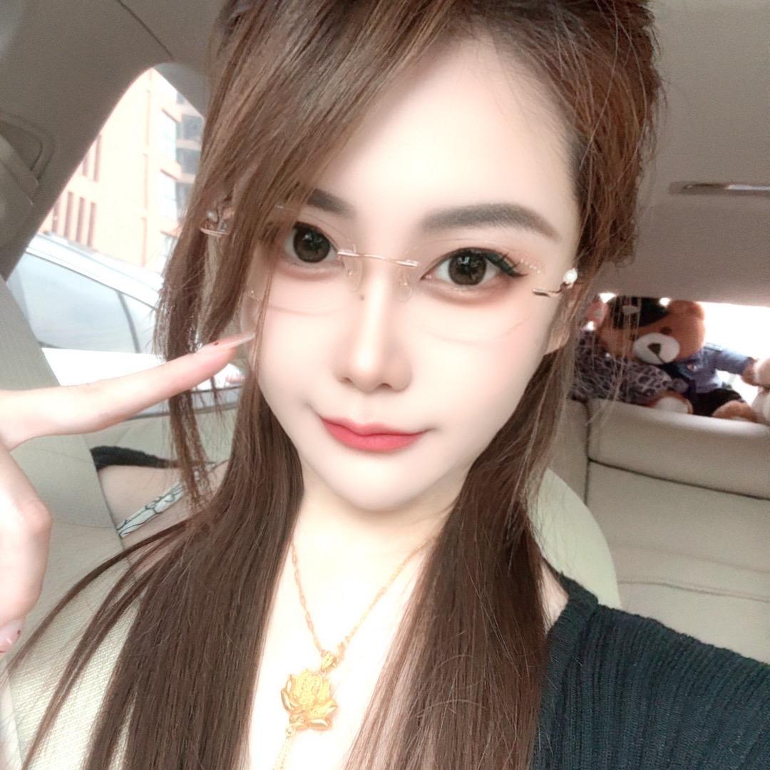 睡不醒的莉莉娅♑️