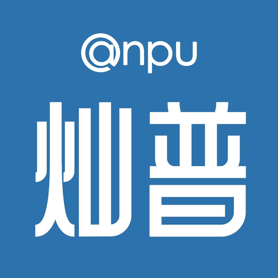 灿普石家庄小仕网络科技有限公司收纳用品专卖店