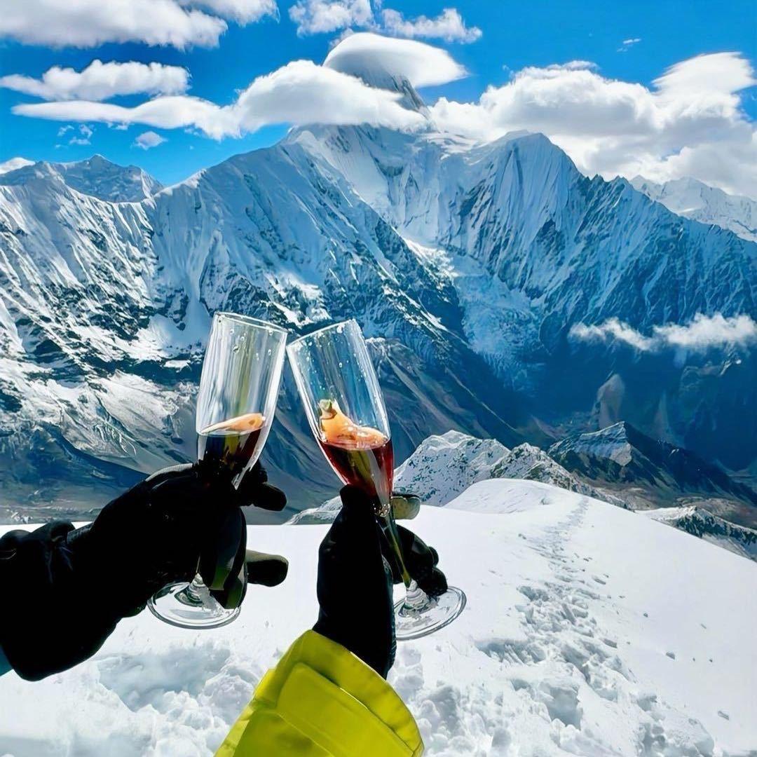 去冰 🧊不额外加糖