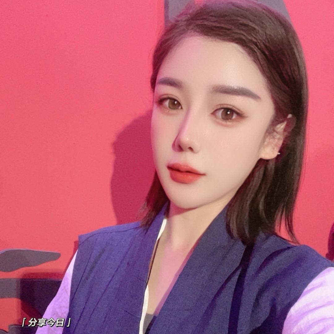 三玄🔥诚钰