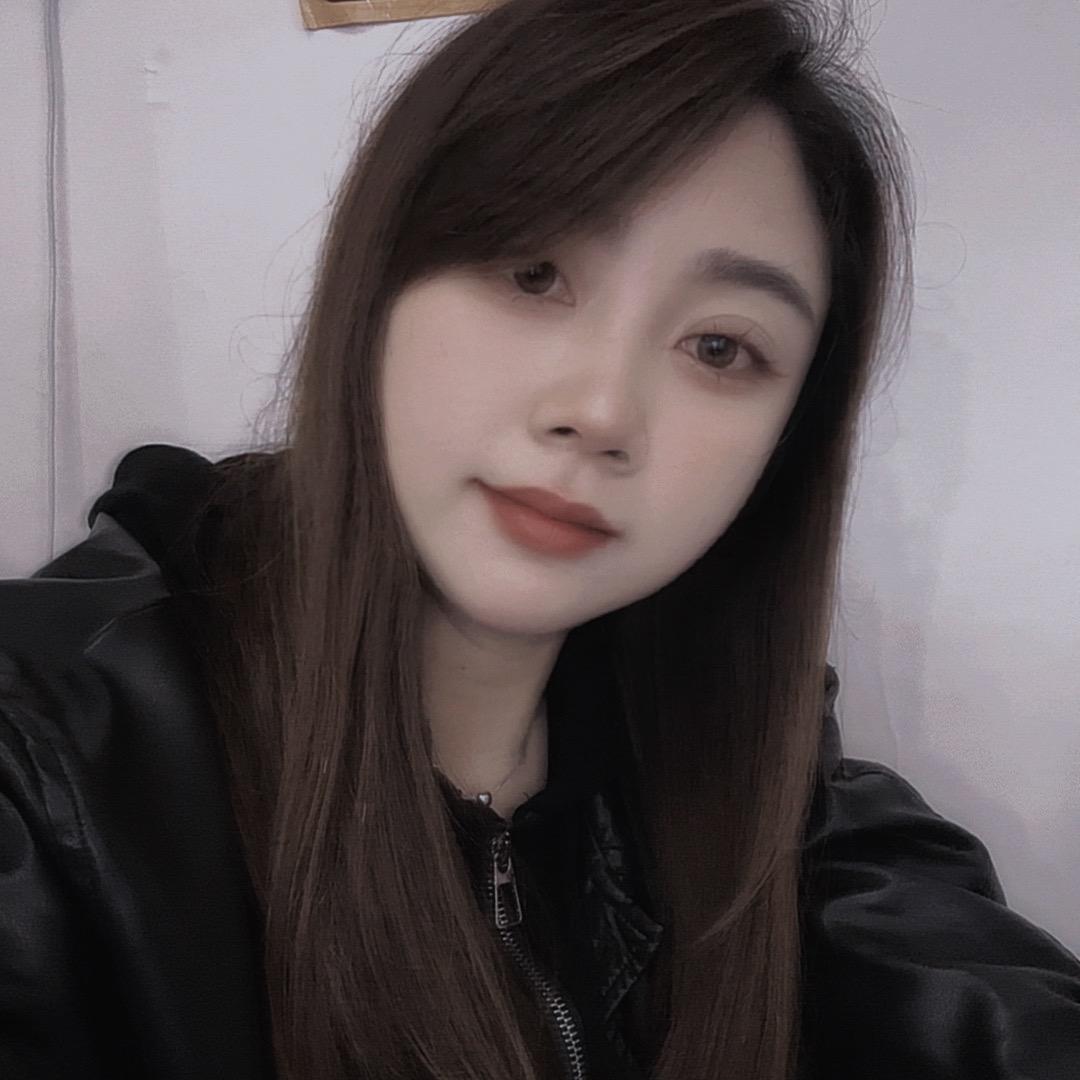 懂小姐女装