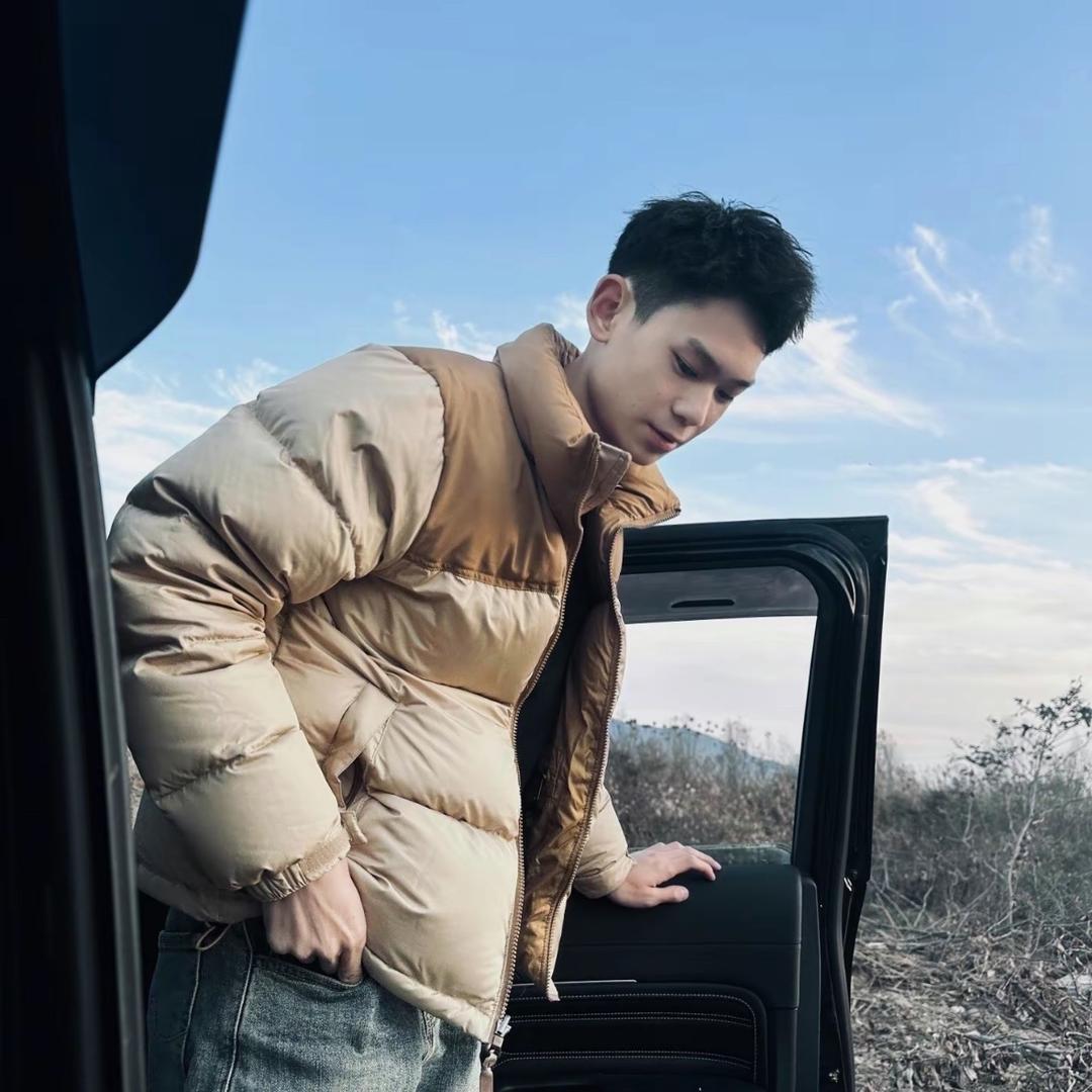 张健（广德利枫劳务）