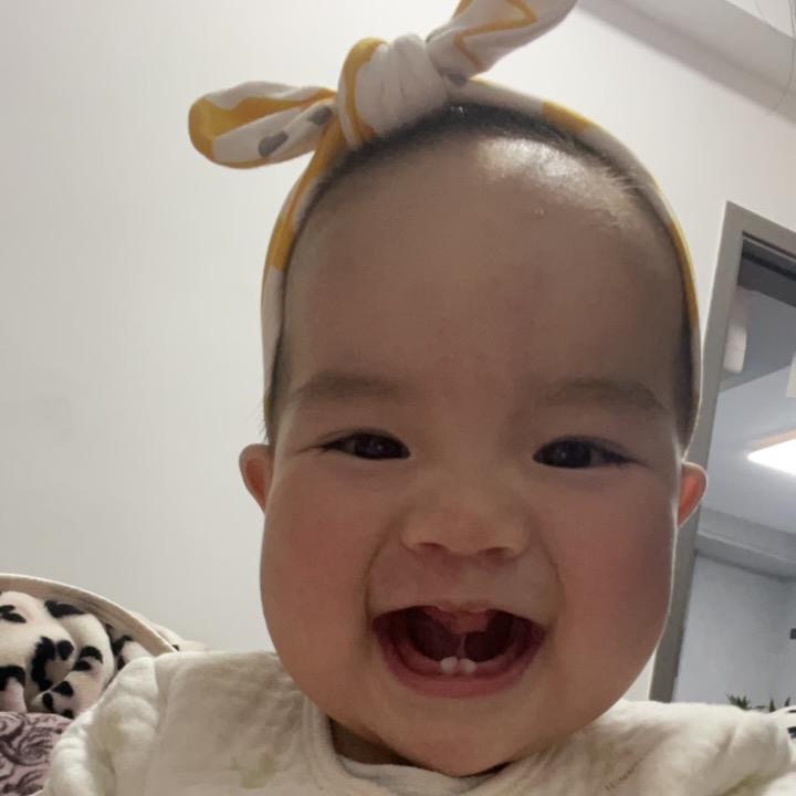 知滢
