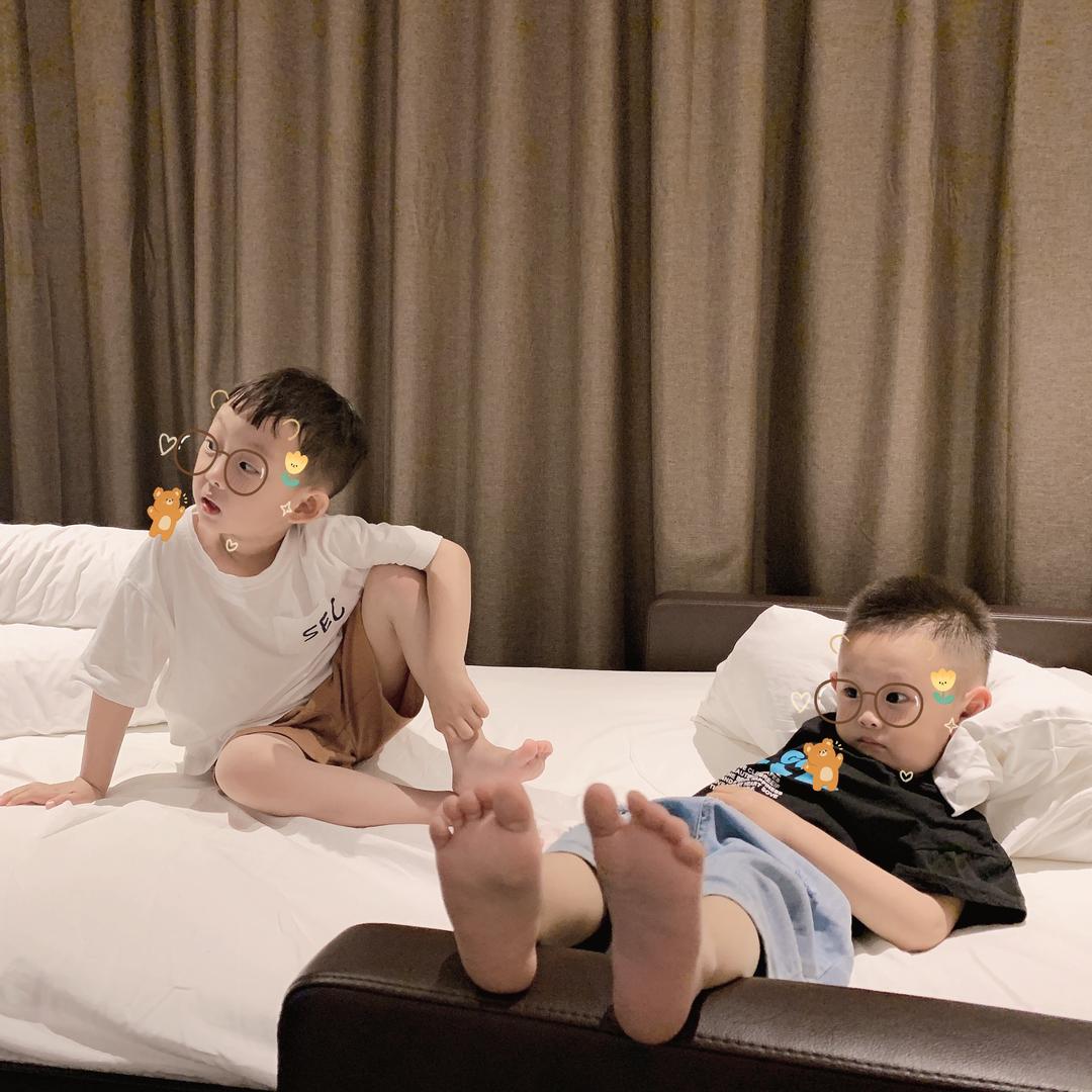 乔洋
