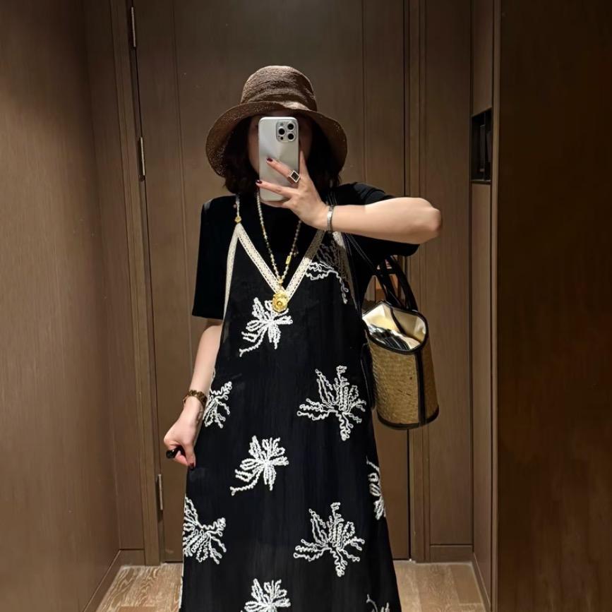 叶大菲（私服分享号）