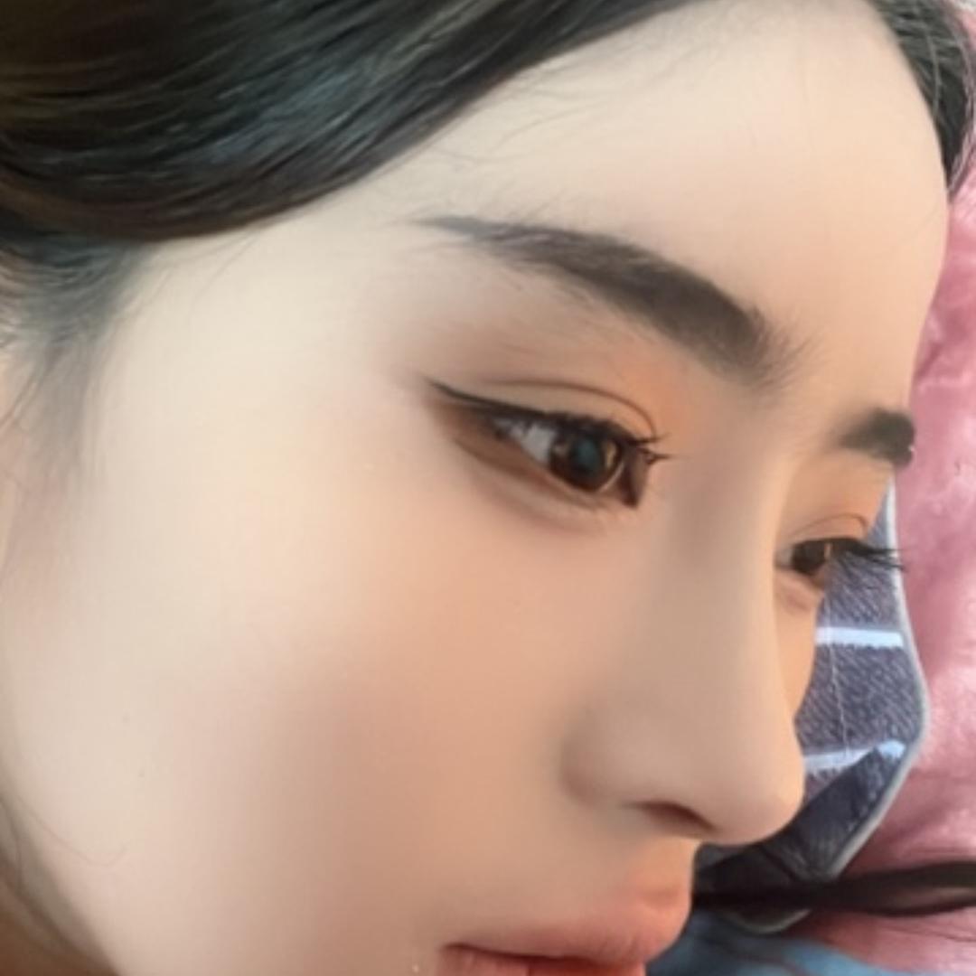 小苹果明明