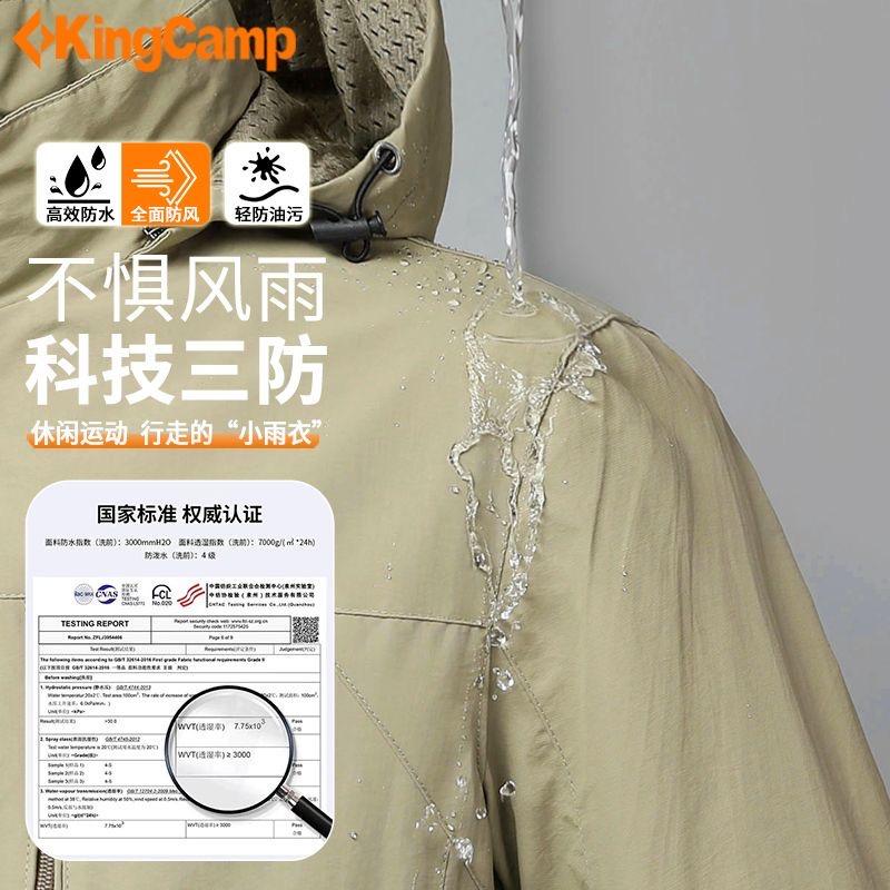 零摄十度