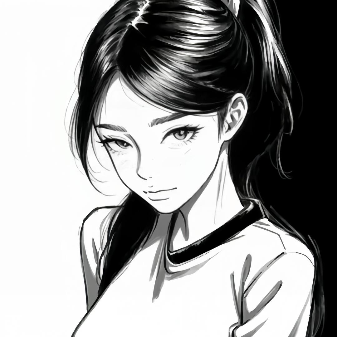 Hi 咩咩