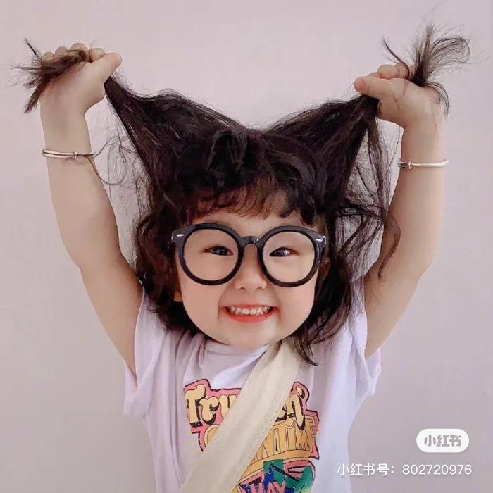 🧸ིྀ、Dａ美