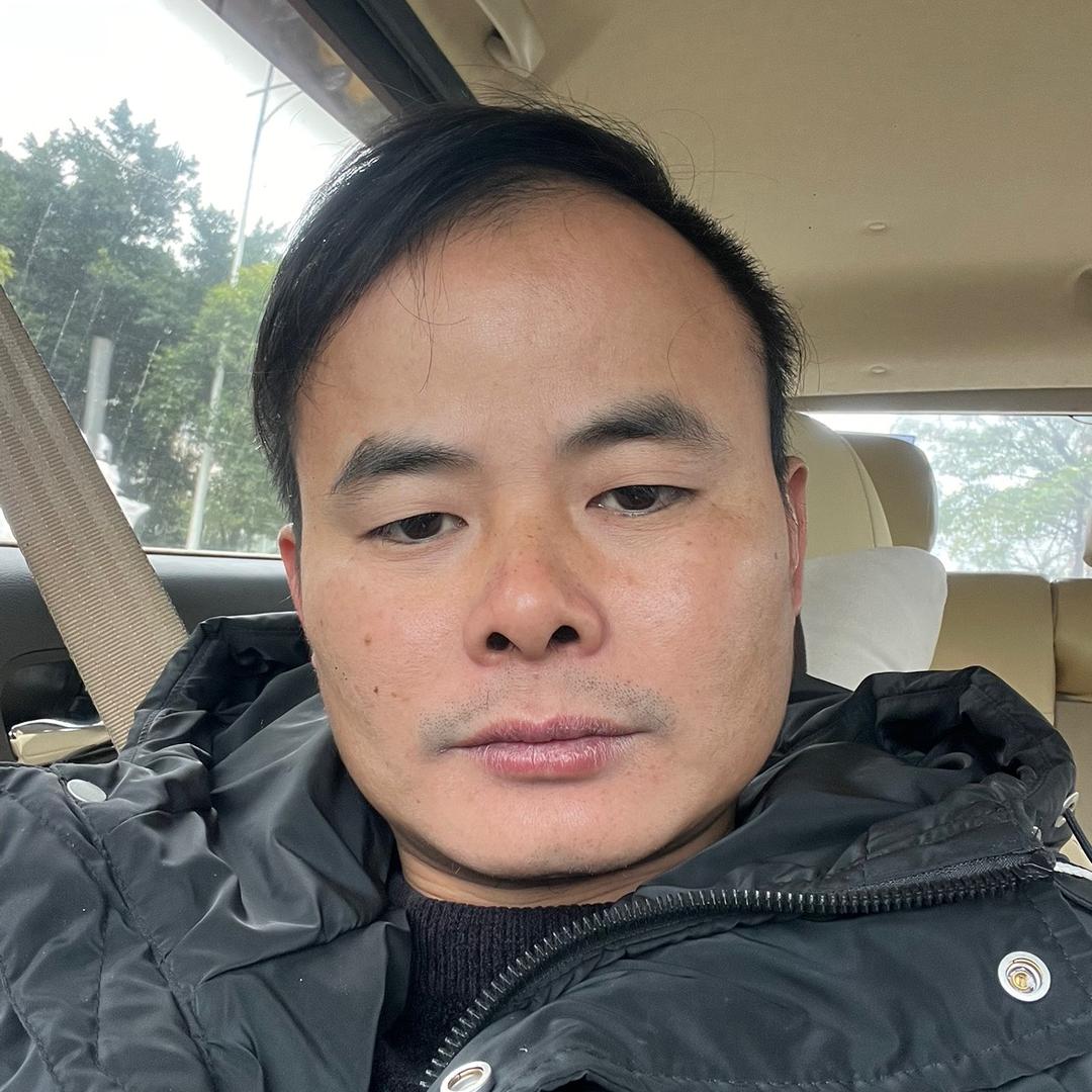 广州宋大炮二手车部
