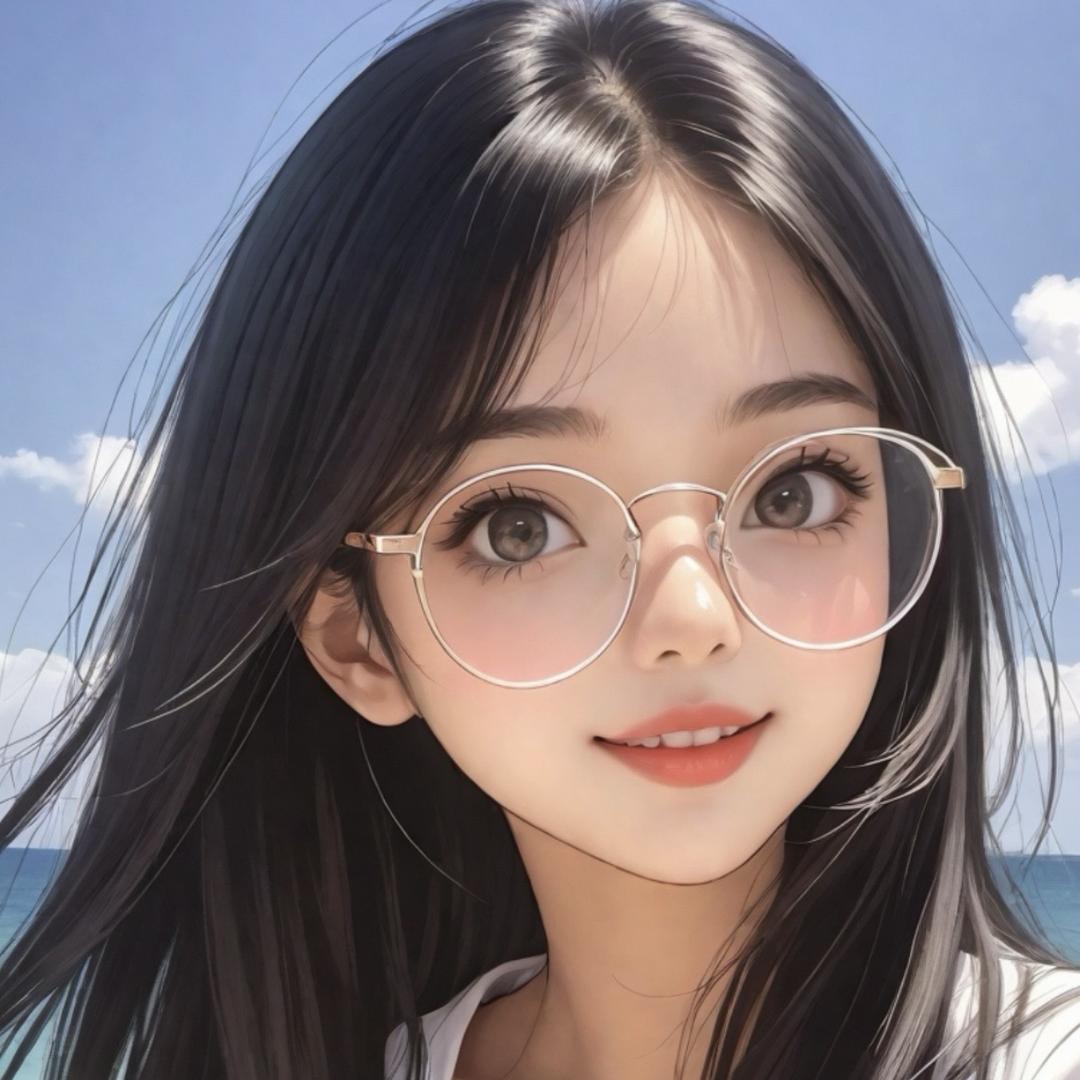 秘鲁ིྀ་ʚ魚兒ɞིྀ་