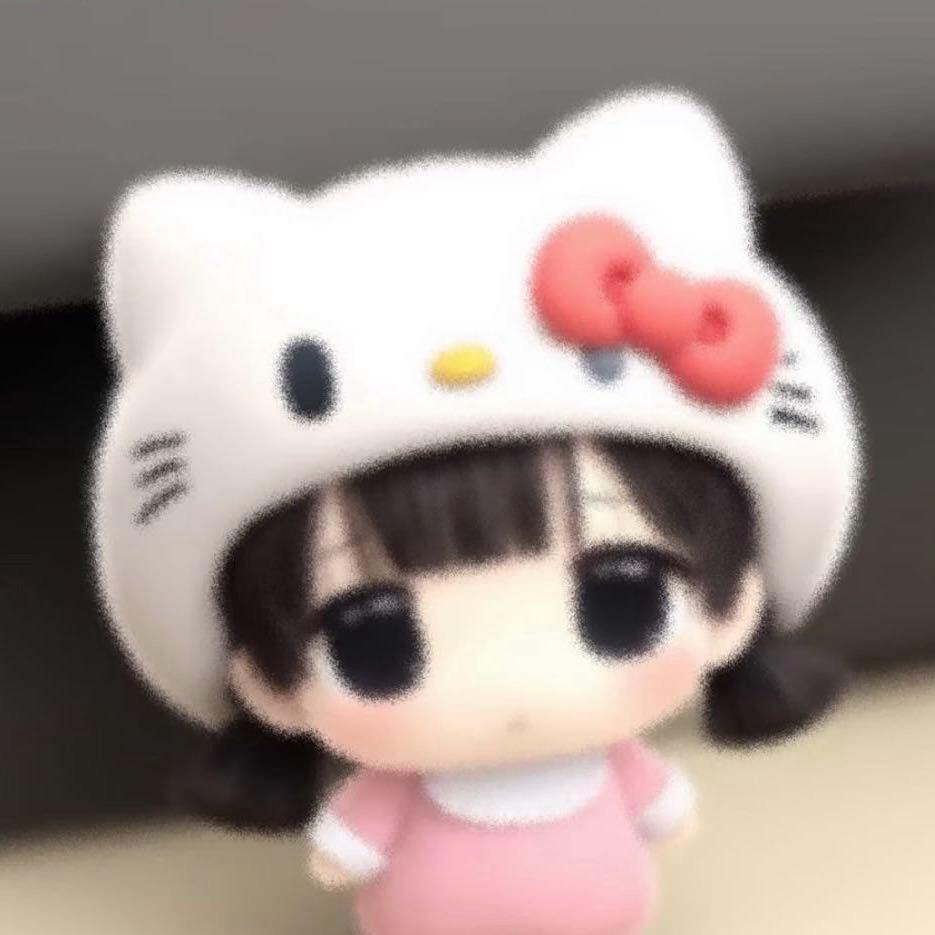 人累无法交流