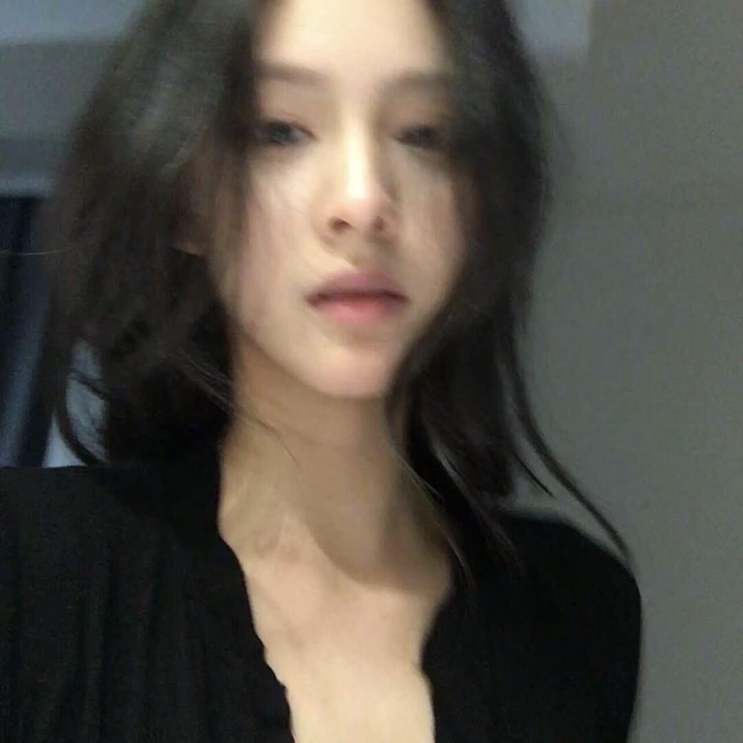 无敌暴龙吊炸天