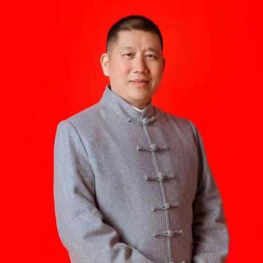 正德孔子书院