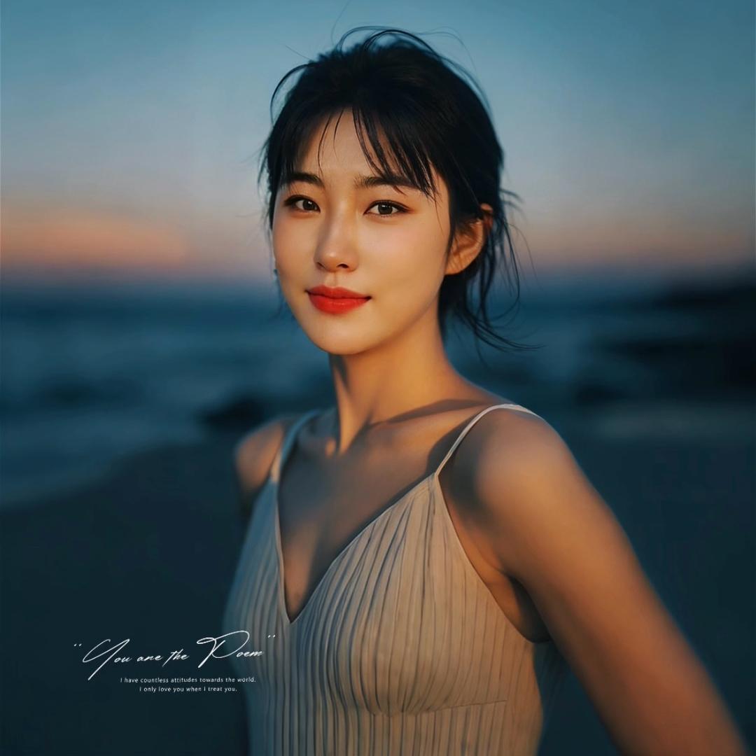 姜丝儿