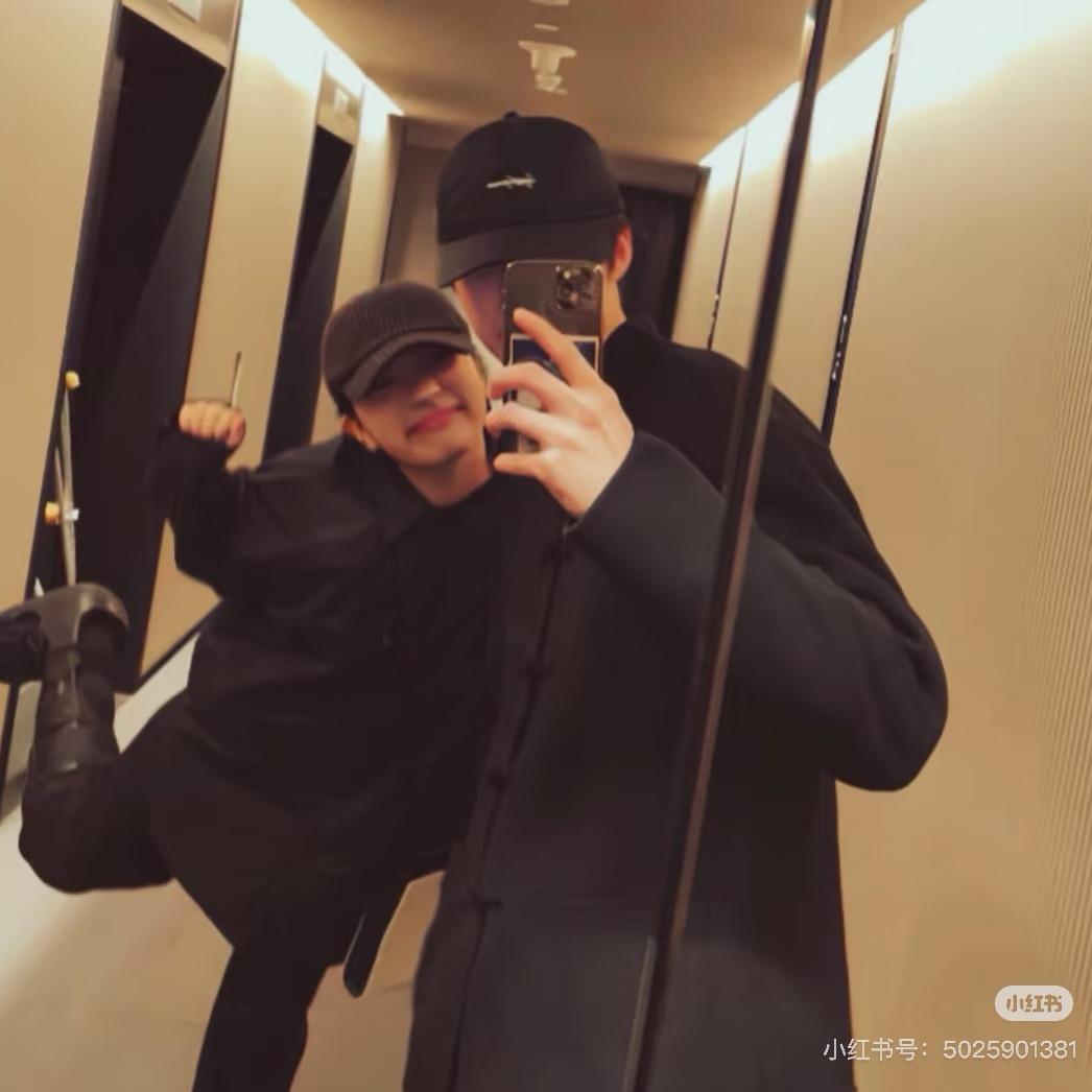 @𝑭𝒂𝒊𝒕𝒉