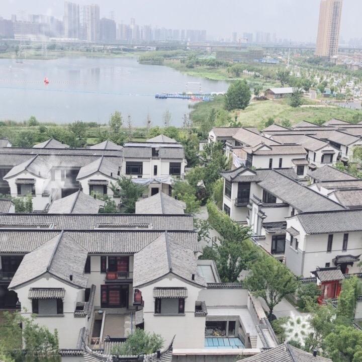 教书匠