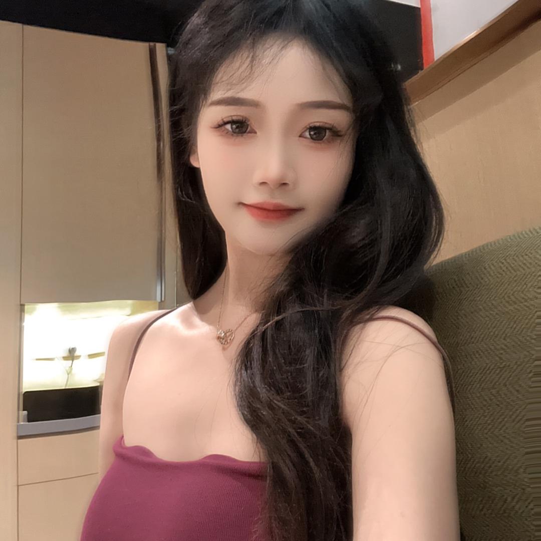绵绵彬佑邦文化传媒