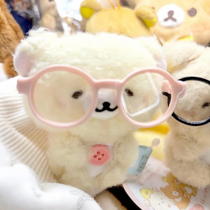 我要是你早就跳了…