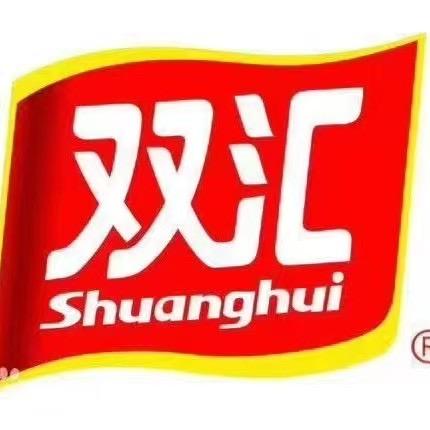 宜昌道双汇冷鲜肉