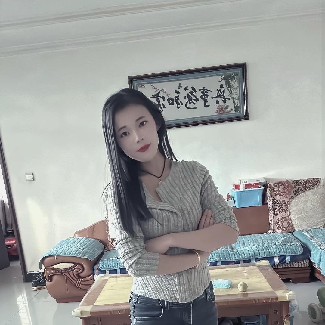 @小万万